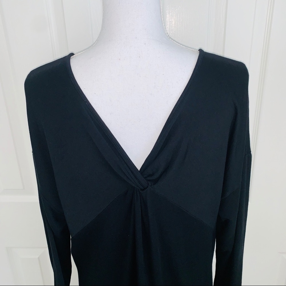 Loft Dress - Picture 4 of 5